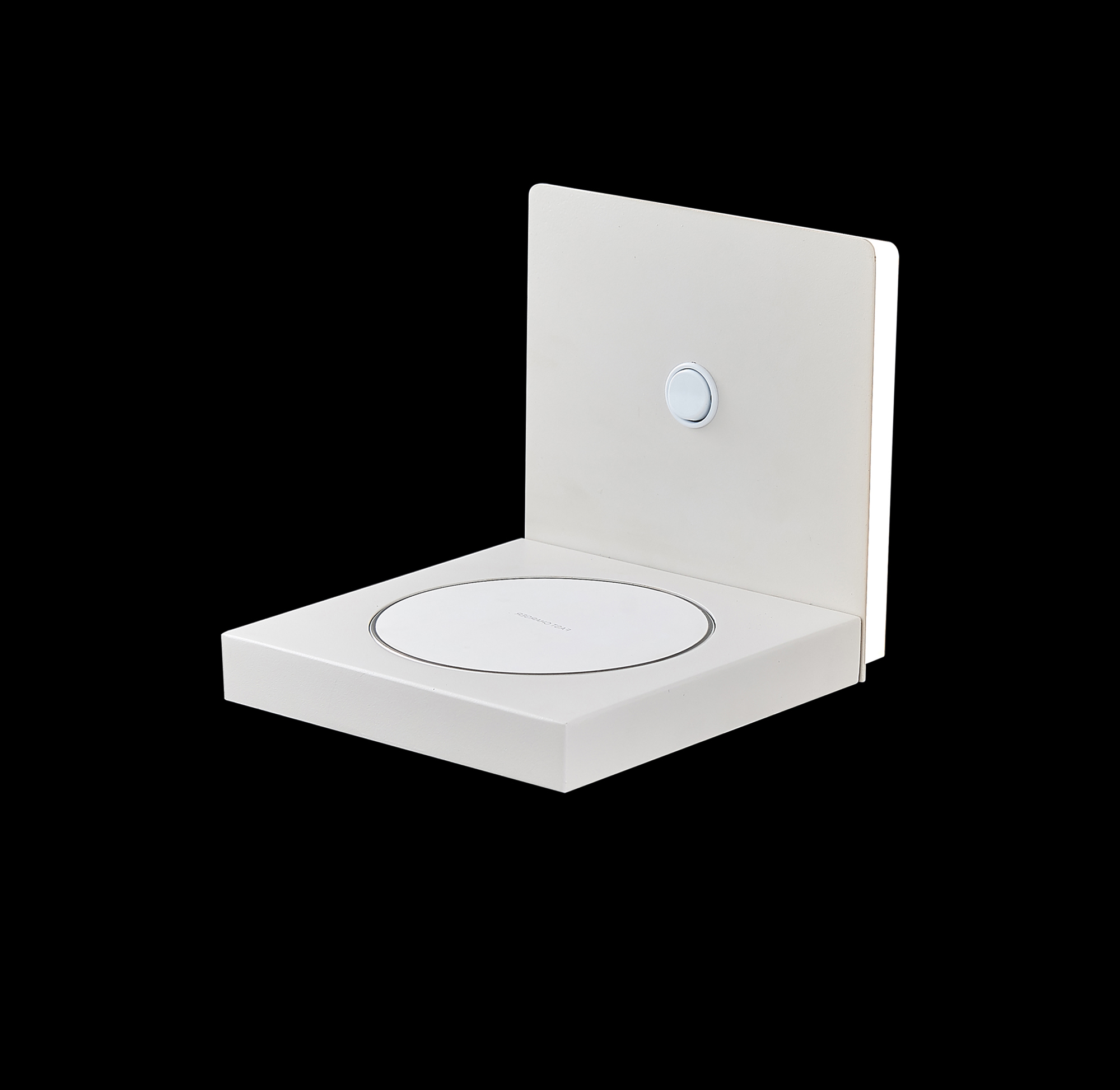 Zanzibar Wall Lights Mantra Fusion Modern Wall Lights Zanzibar Wall Lights Mantra Fusion Modern Wall Lights